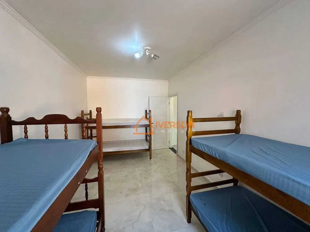 Casa, 2 quartos, 146 m² - Foto 1