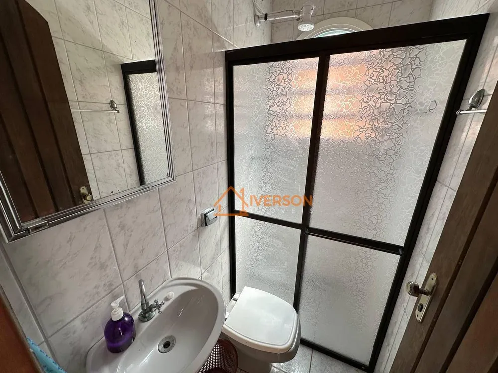 Casa, 2 quartos, 146 m² - Foto 2