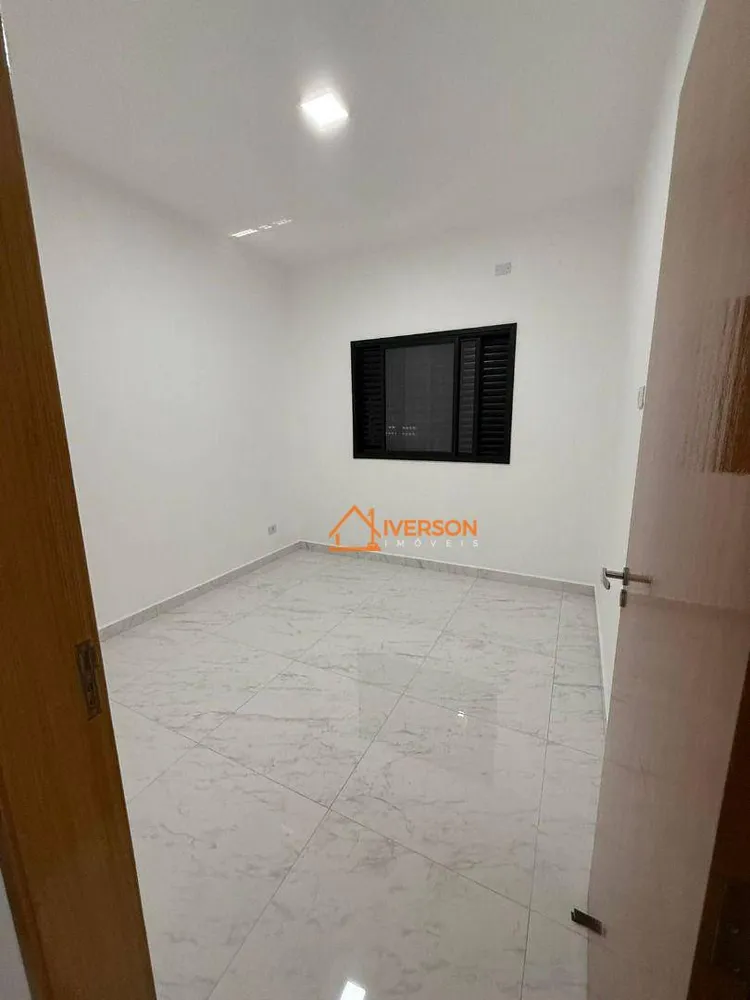 Casa, 2 quartos, 92 m² - Foto 5