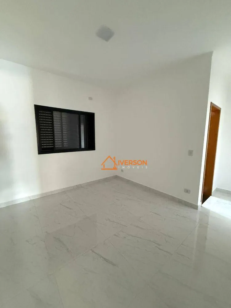 Casa, 2 quartos, 92 m² - Foto 7
