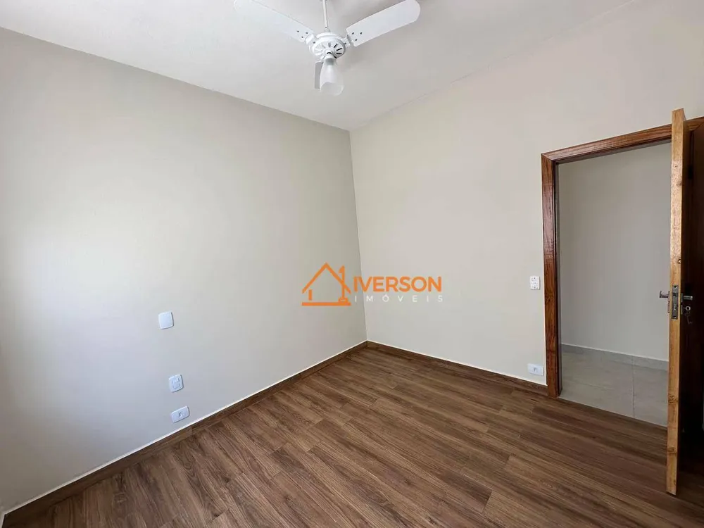Casa, 2 quartos, 84 m² - Foto 9