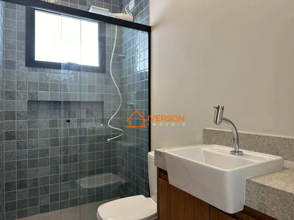 Casa, 2 quartos, 84 m² - Foto 5