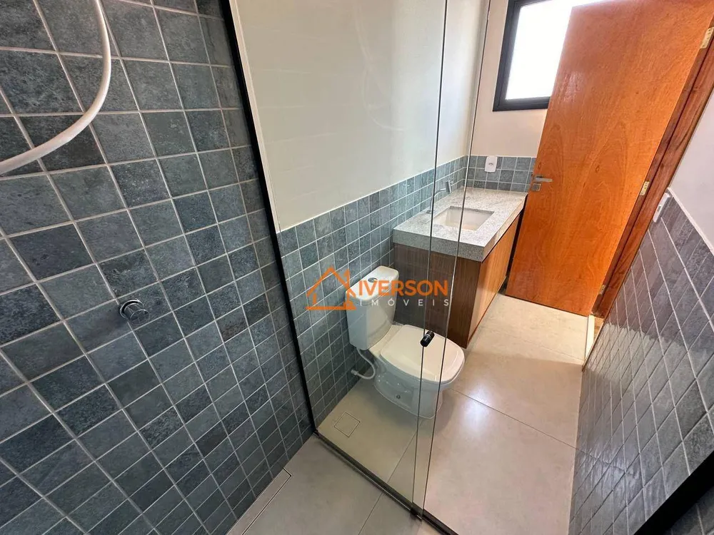 Casa, 2 quartos, 84 m² - Foto 5