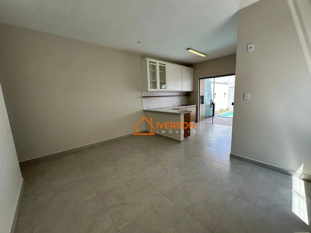 Casa, 2 quartos, 84 m² - Foto 6