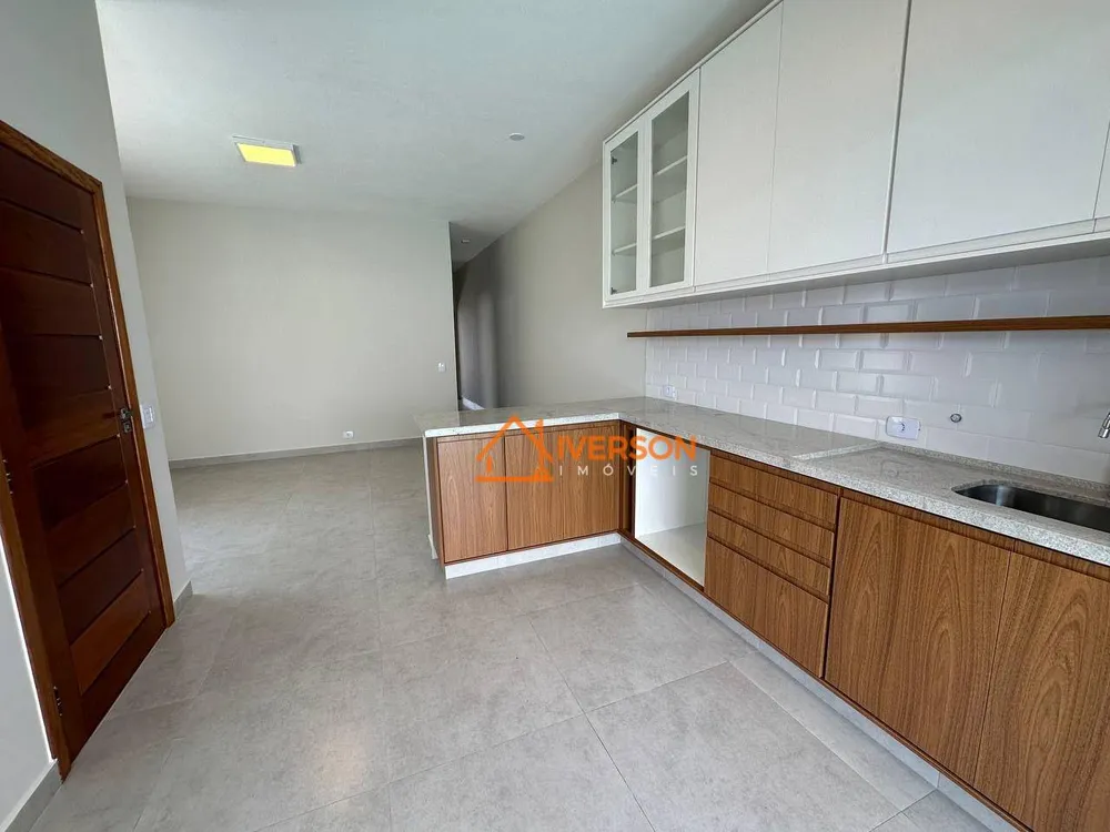 Casa, 2 quartos, 84 m² - Foto 8