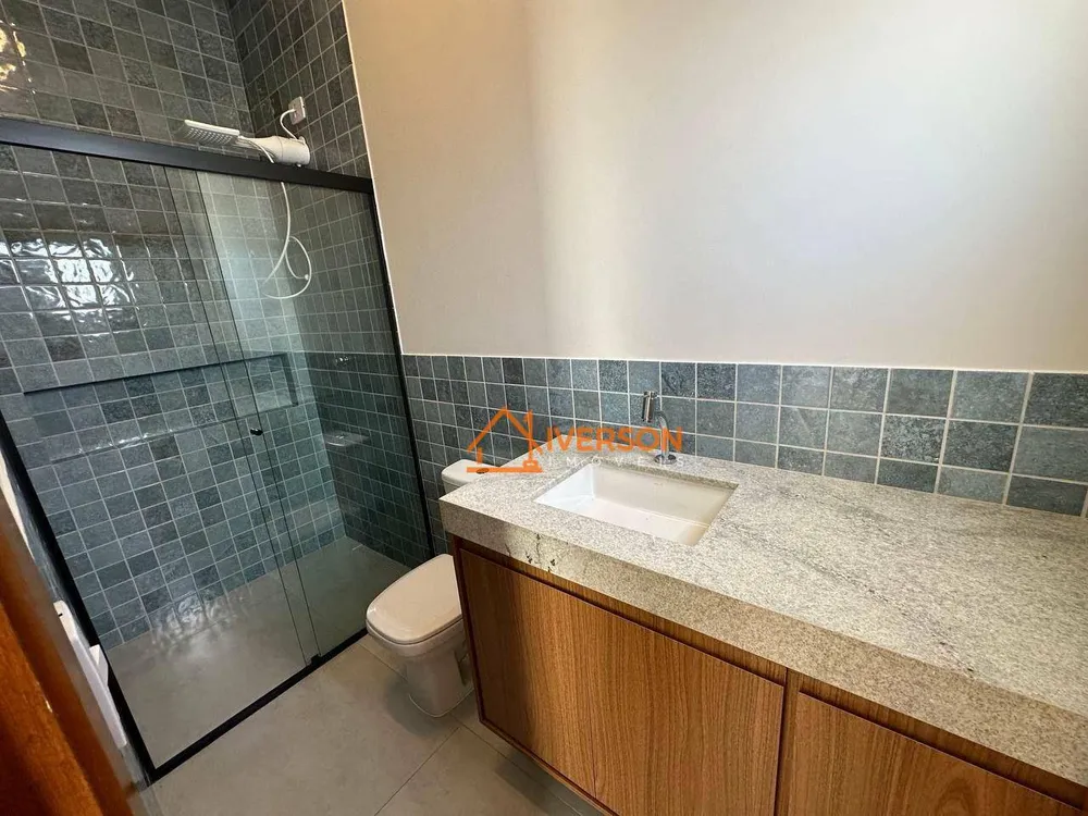Casa, 2 quartos, 84 m² - Foto 1