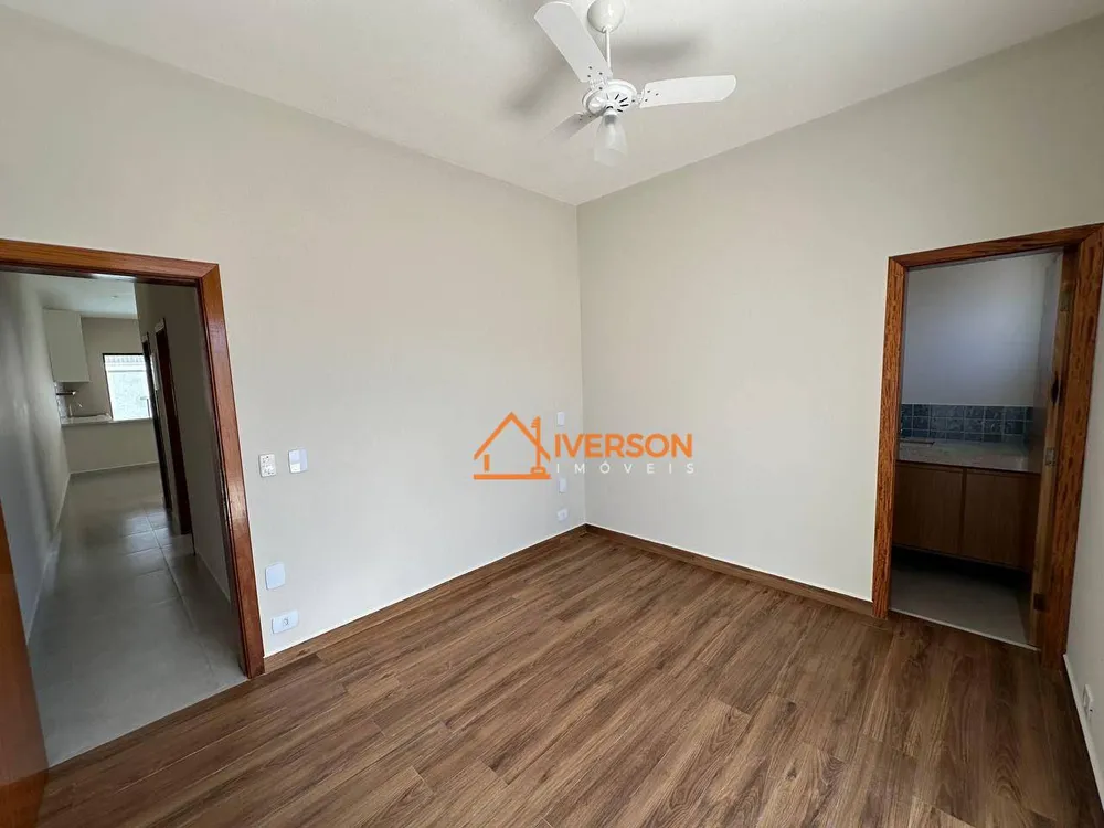 Casa, 2 quartos, 84 m² - Foto 10