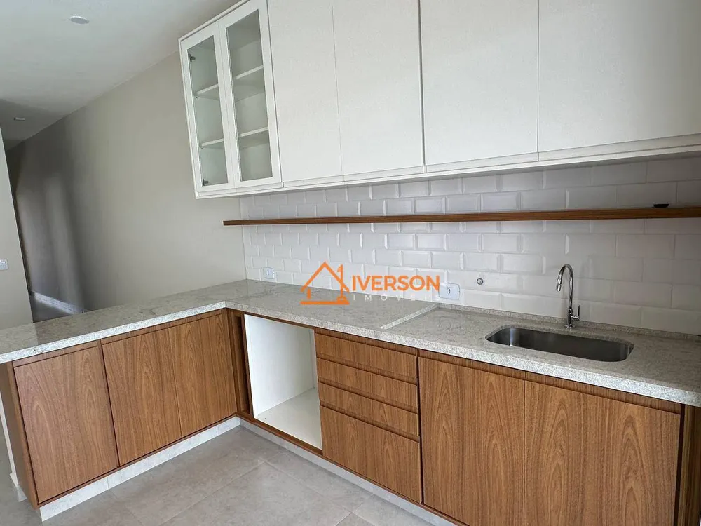 Casa, 2 quartos, 84 m² - Foto 6