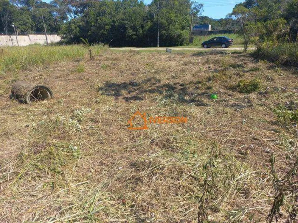 Loteamento e Condomínio, 390 m² - Foto 3
