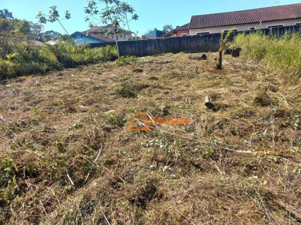 Loteamento e Condomínio, 390 m² - Foto 4