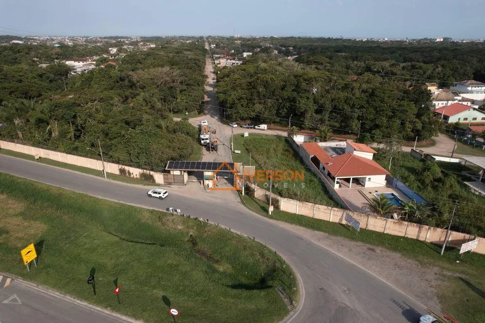 Loteamento e Condomínio, 390 m² - Foto 12