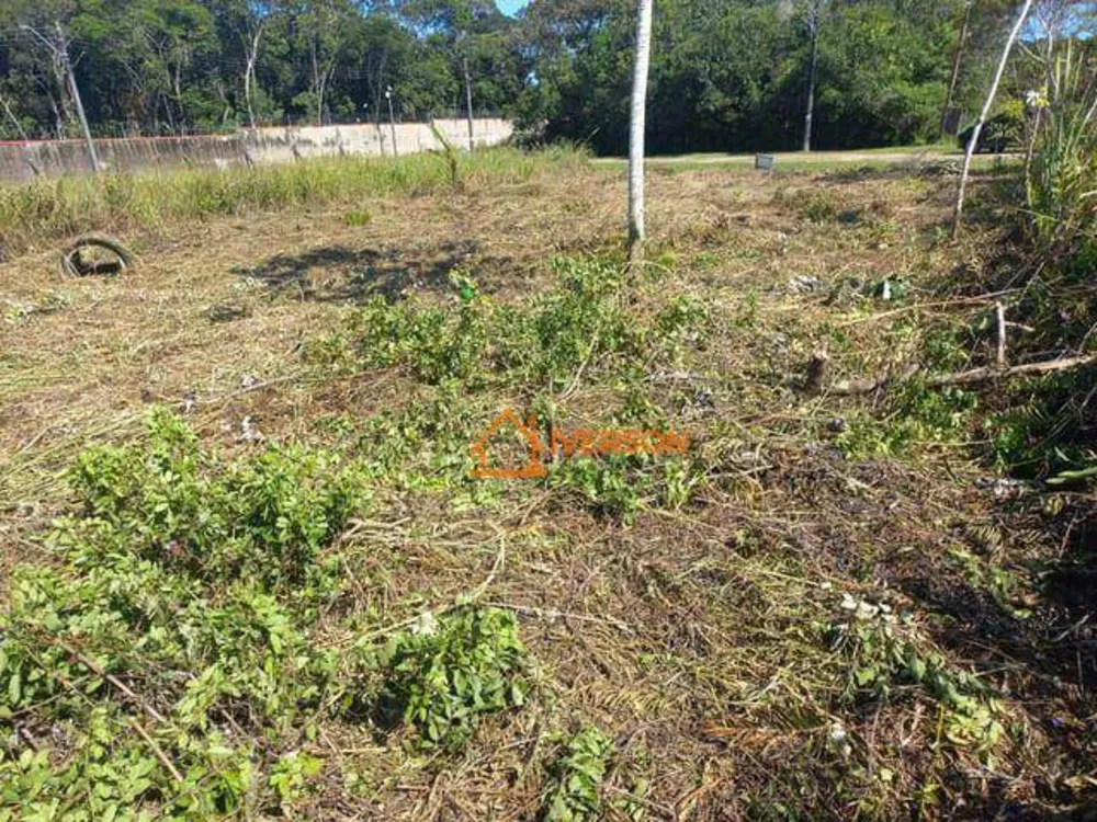 Loteamento e Condomínio, 390 m² - Foto 4