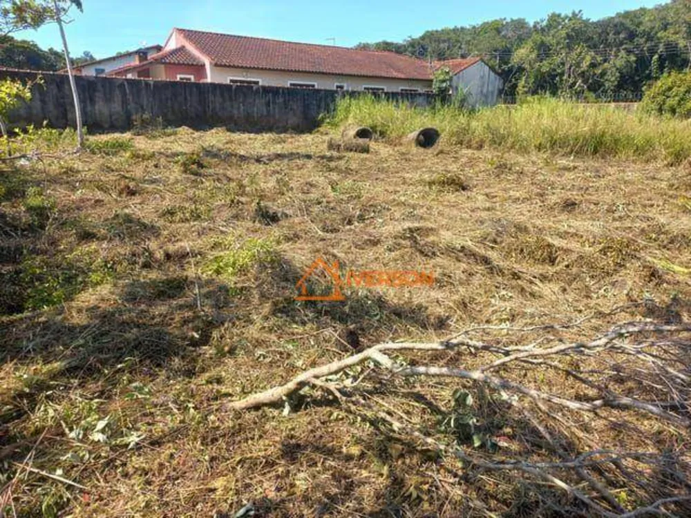 Loteamento e Condomínio, 390 m² - Foto 1
