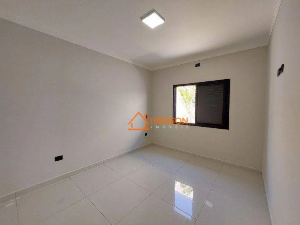 Casa, 4 quartos, 184 m² - Foto 5
