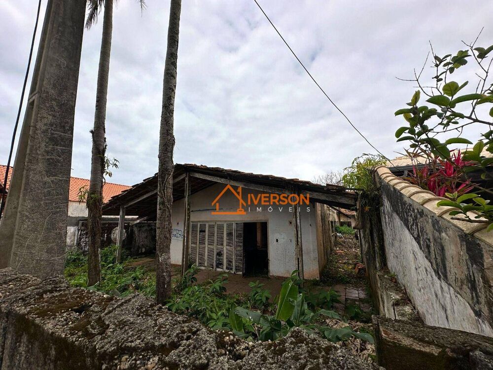 Terreno, 360 m² - Foto 2