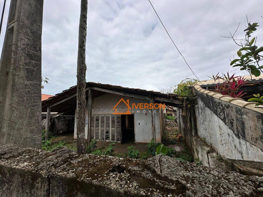 Terreno, 360 m² - Foto 4