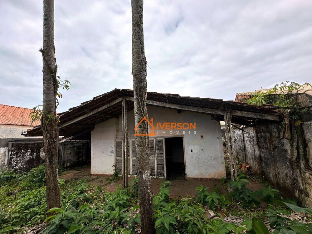 Terreno, 360 m² - Foto 3