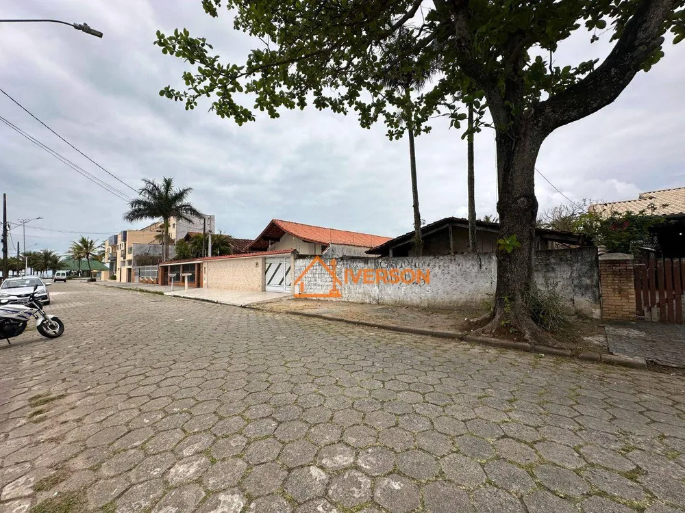 Terreno, 360 m² - Foto 1