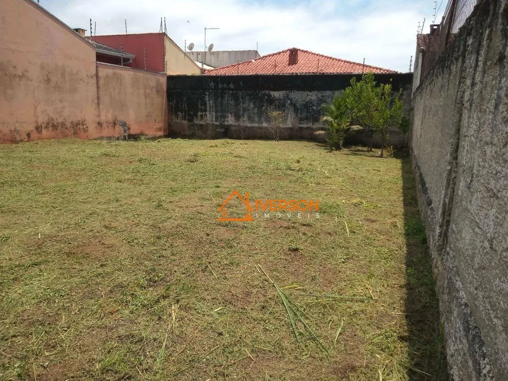 Terreno, 350 m² - Foto 3