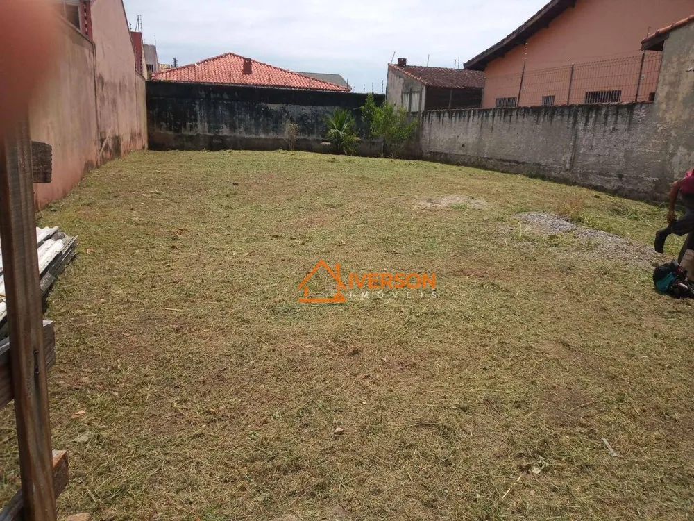 Terreno, 350 m² - Foto 1