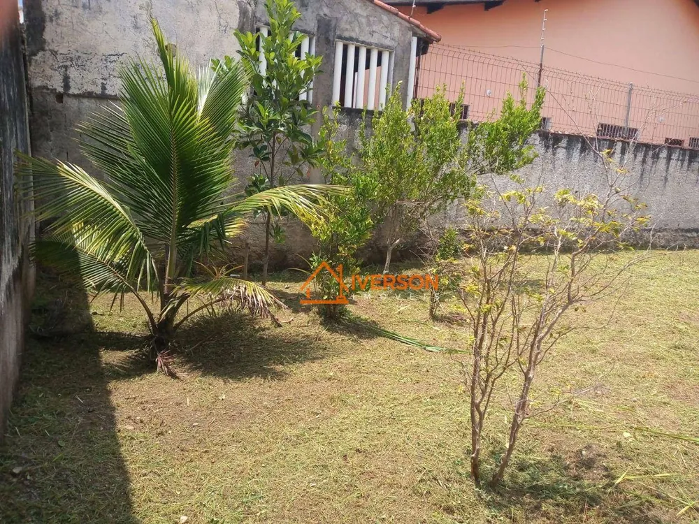 Terreno, 350 m² - Foto 2