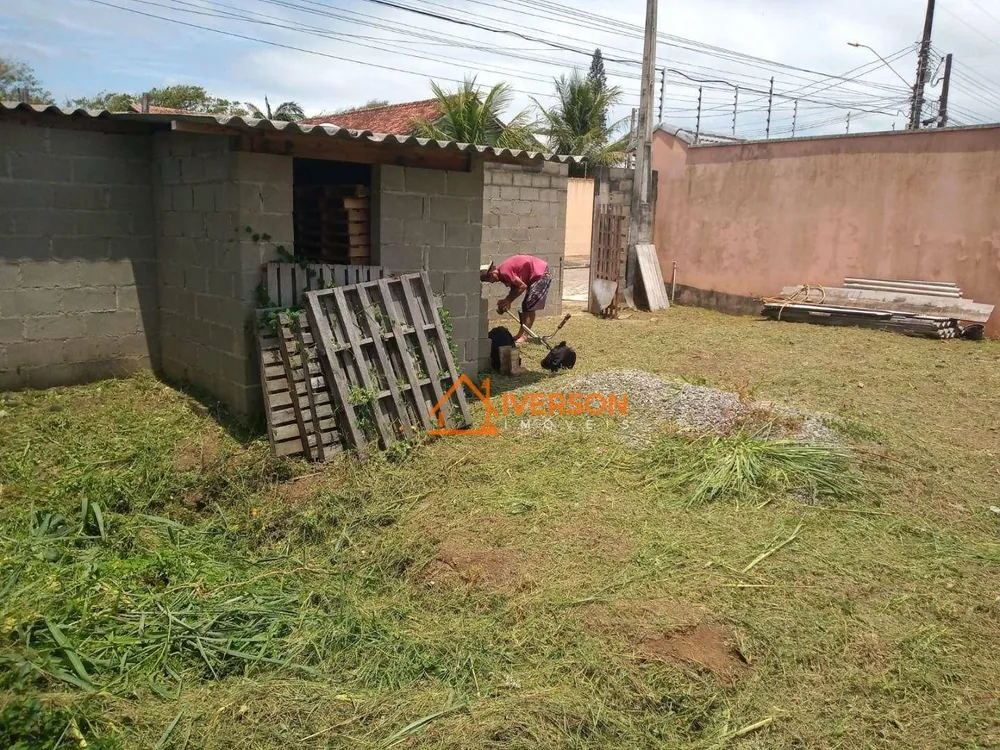 Terreno, 350 m² - Foto 5