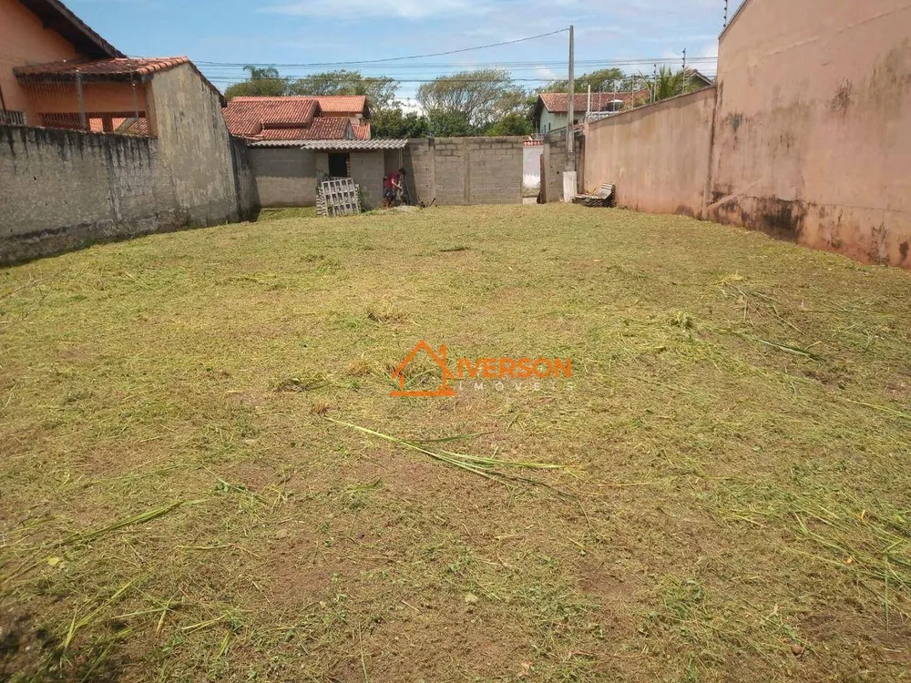 Terreno, 350 m² - Foto 4