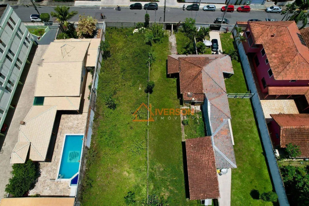 Terreno, 1800 m² - Foto 6