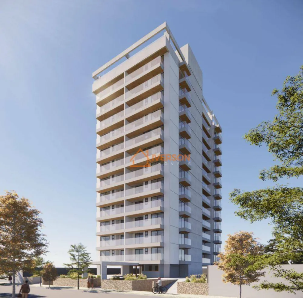 Terreno, 1800 m² - Foto 10