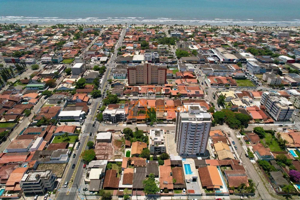 Terreno, 1800 m² - Foto 2