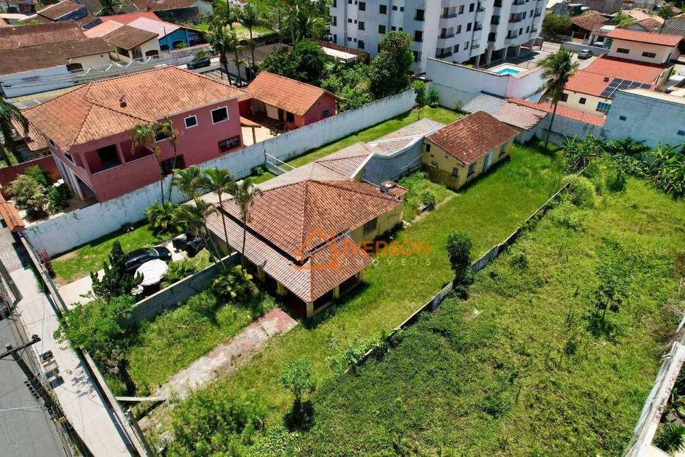 Terreno, 1800 m² - Foto 4