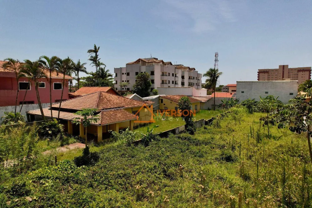 Terreno, 1800 m² - Foto 2