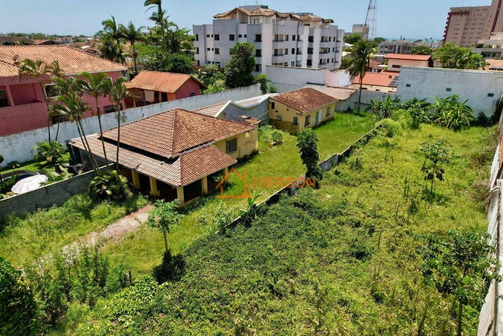 Terreno, 1800 m² - Foto 3