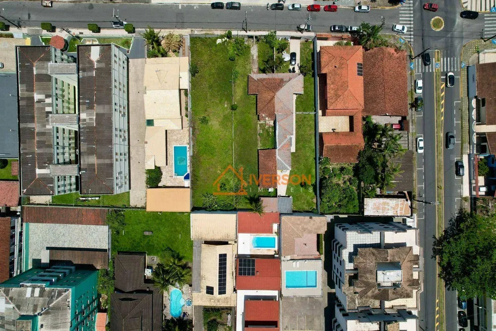Terreno, 1800 m² - Foto 7