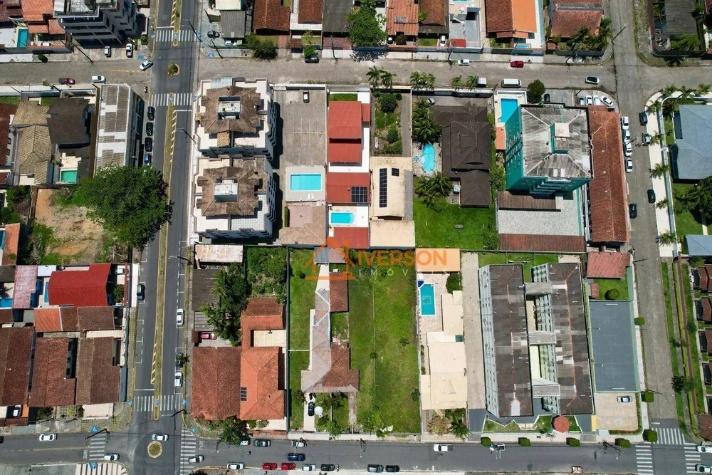 Terreno, 1800 m² - Foto 9