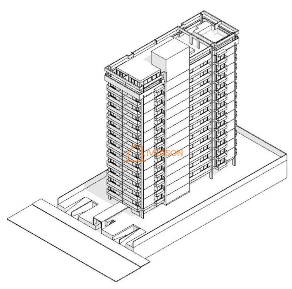 Terreno, 1800 m² - Foto 11