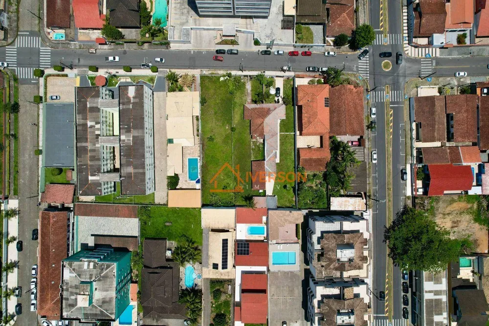 Terreno, 1800 m² - Foto 3