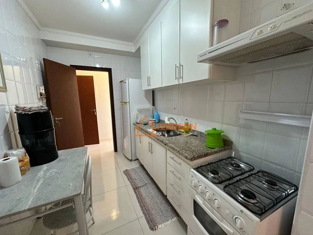 Apartamento, 3 quartos, 86 m² - Foto 8