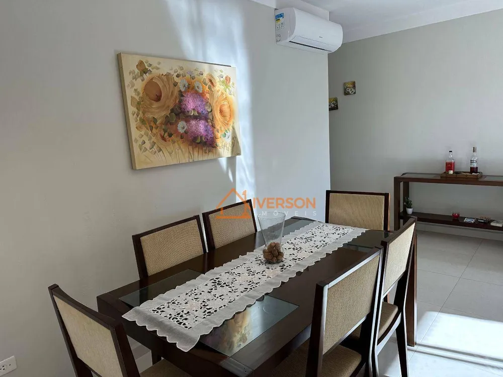 Apartamento, 3 quartos, 86 m² - Foto 3