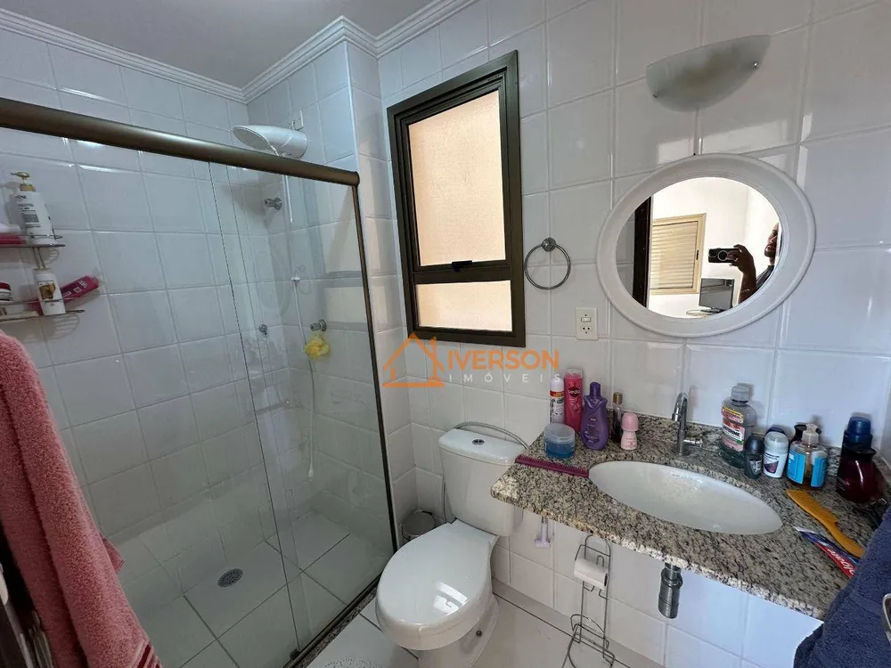 Apartamento, 3 quartos, 86 m² - Foto 12