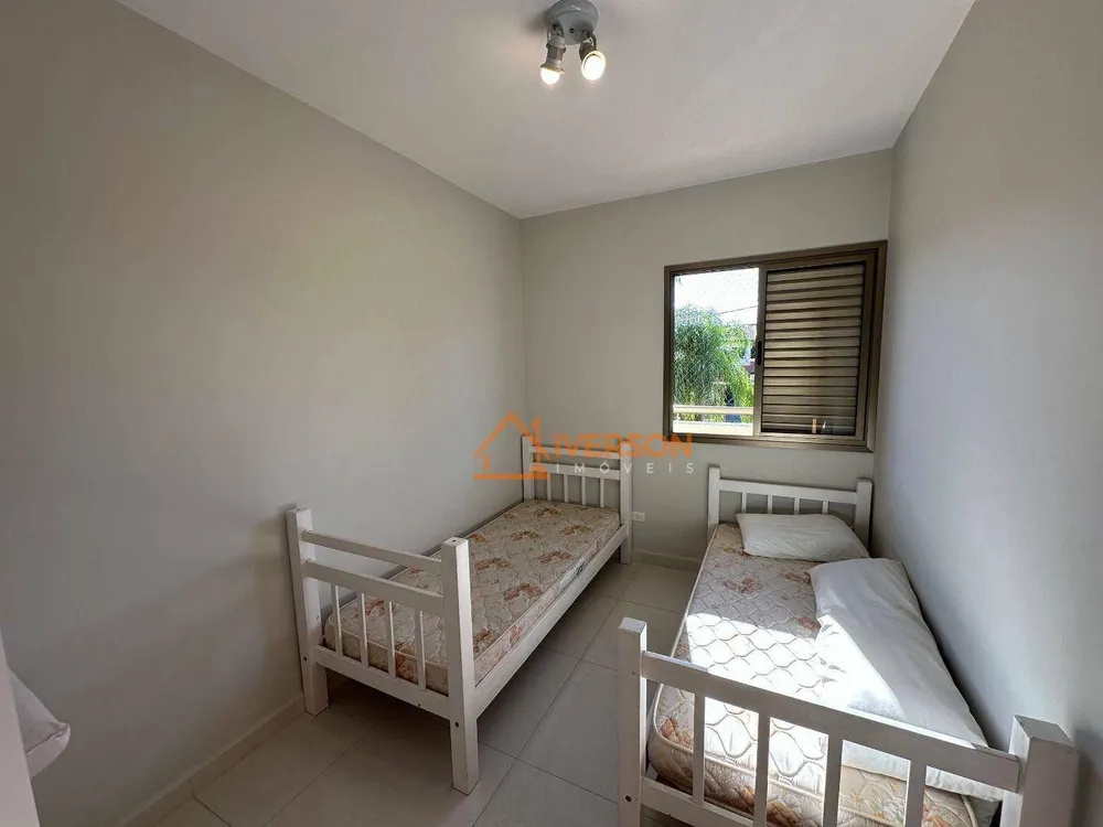 Apartamento, 3 quartos, 86 m² - Foto 11