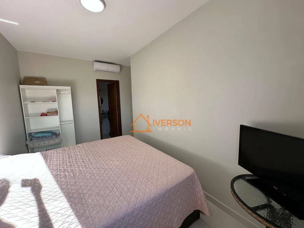 Apartamento, 3 quartos, 86 m² - Foto 4