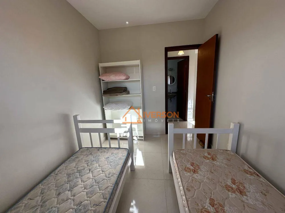 Apartamento, 3 quartos, 86 m² - Foto 9
