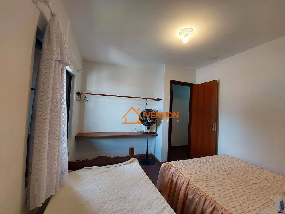 Sobrado, 3 quartos, 170 m² - Foto 7