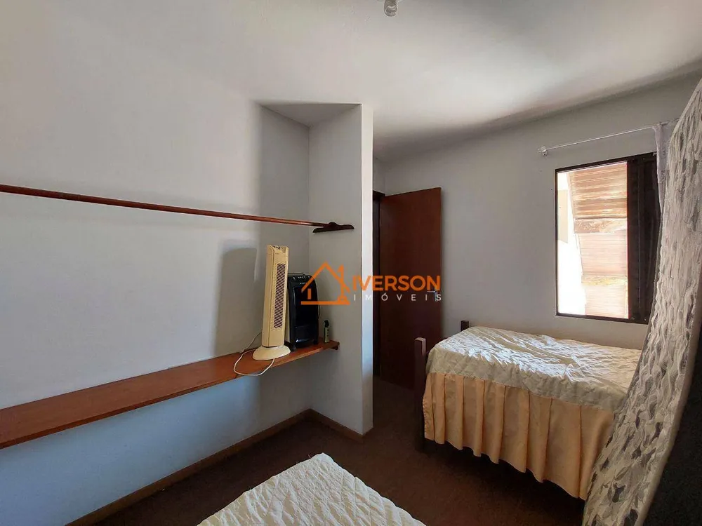 Sobrado, 3 quartos, 170 m² - Foto 7