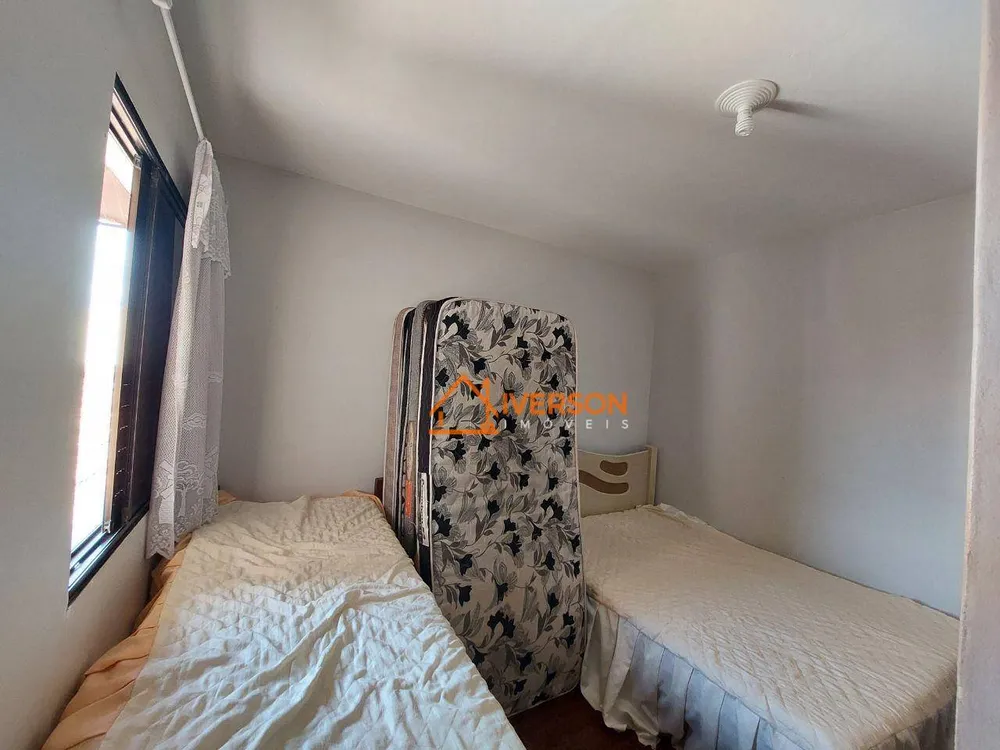 Sobrado, 3 quartos, 170 m² - Foto 2