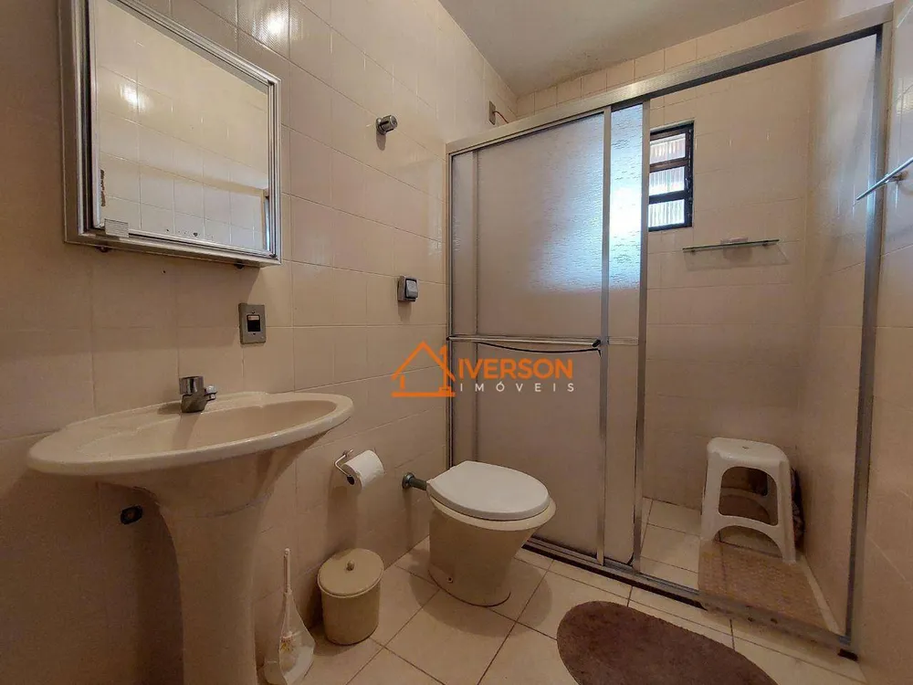 Sobrado, 3 quartos, 170 m² - Foto 4