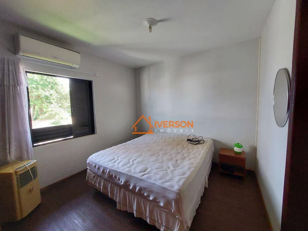 Sobrado, 3 quartos, 170 m² - Foto 8