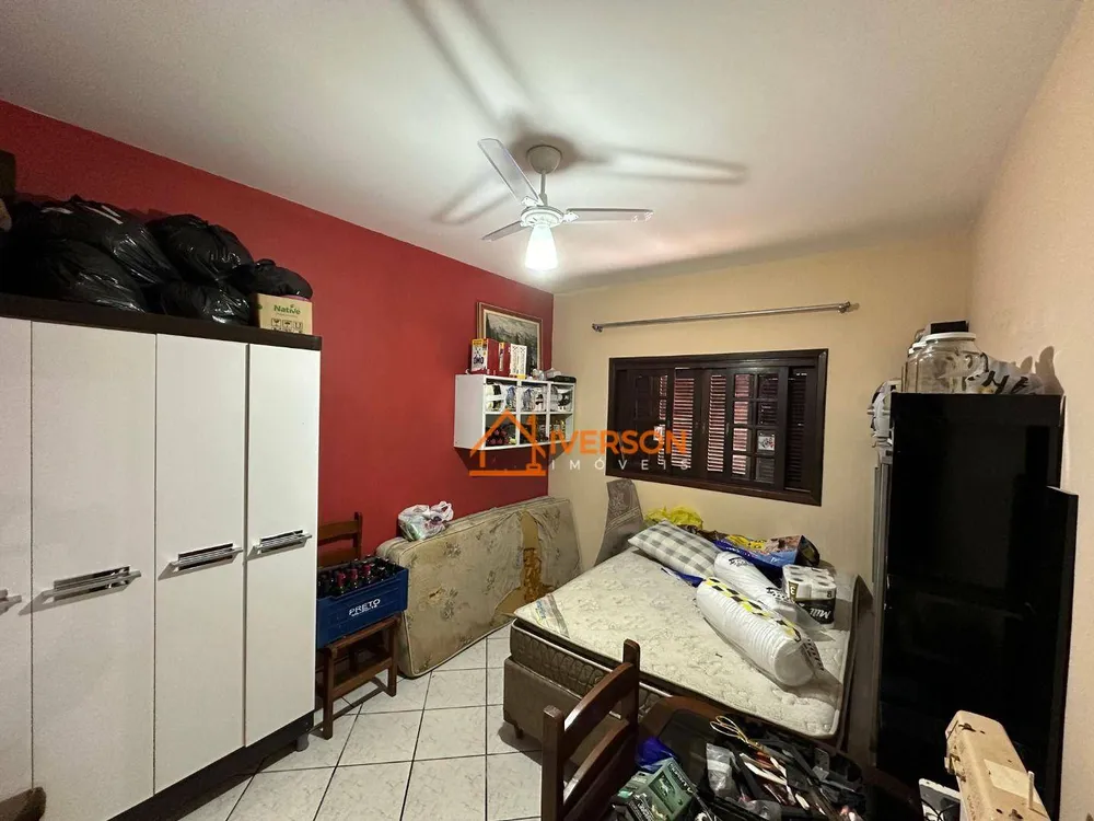 Casa, 3 quartos, 167 m² - Foto 8