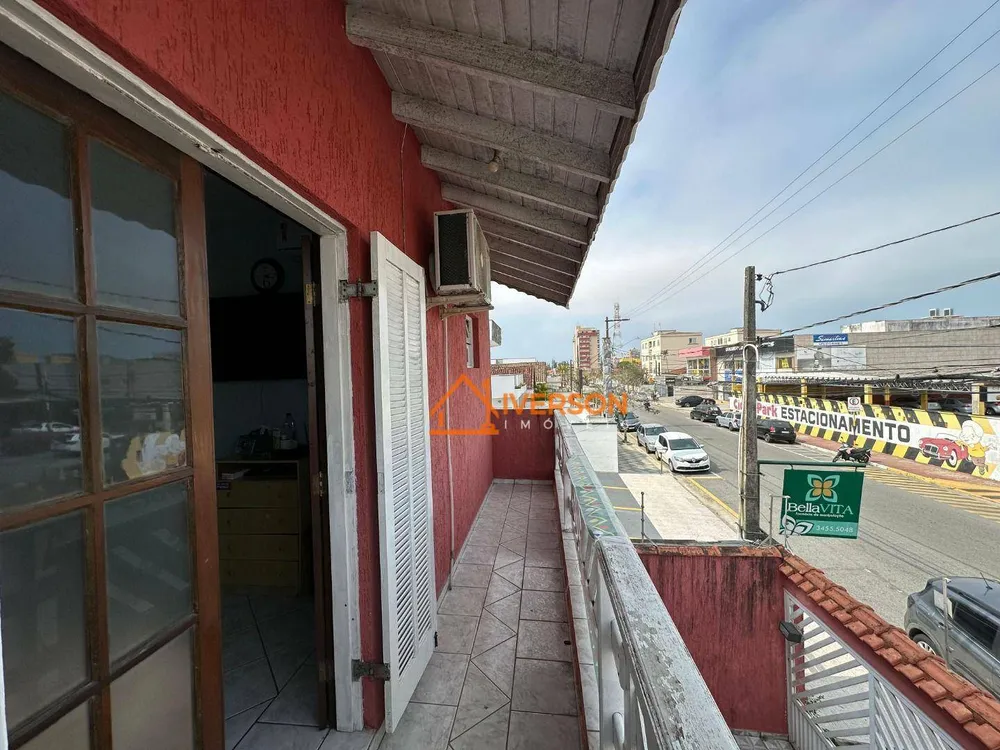 Casa, 3 quartos, 167 m² - Foto 3